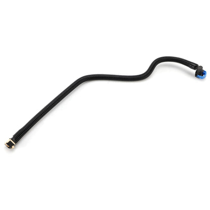 Fuel Line From Rail Down to Frame For Ford Escape Mariner 3.0L V6 2009-2012