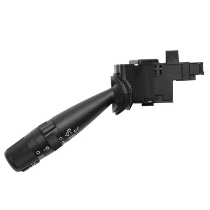 Turn Signal Headlight Dimmer Switch for 06-17 Jeep Patriot Wrangler Dodge Nitro
