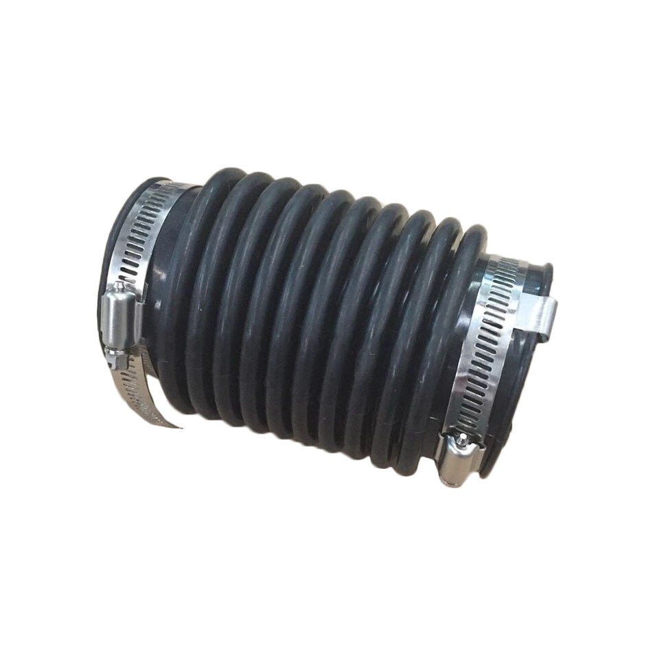 Exhaust Bellows for MerCruiser Alpha 1 Gen II Bravo 18654A1, 32734A3,  18-2750