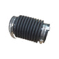 Exhaust Bellows for MerCruiser Alpha 1 Gen II Bravo 18654A1, 32734A3,  18-2750