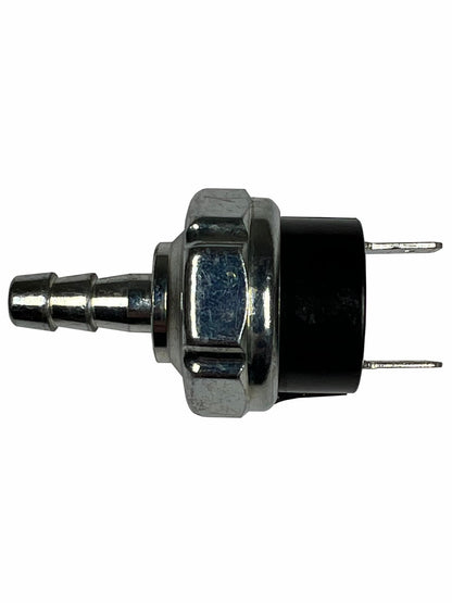 Solid Spare DeWalt N003990 Air Compressor Micro Pressure Switch For D55168 Type 5-8