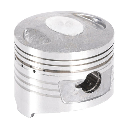 63mm Cylinder Piston Gaskets Top End Kit For Honda ATC185S ATC200S ATC200M