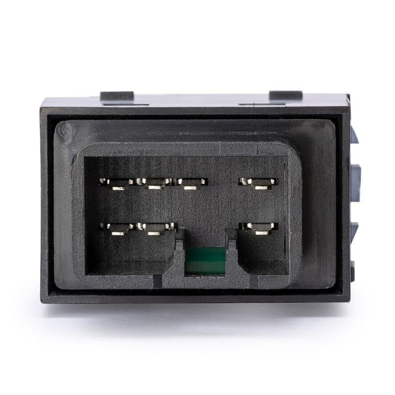 3x Front Right / Rear LH & RH Power Window Switch For 2010-2015 Tucson USA