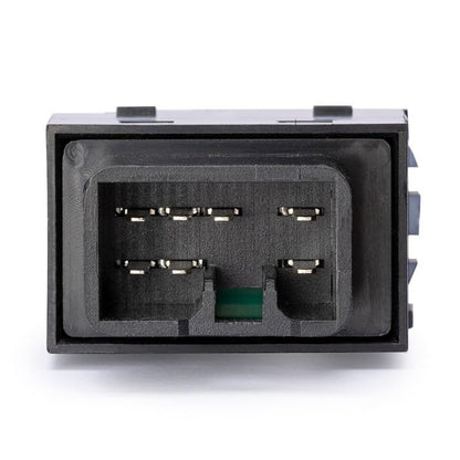 3x Front Right / Rear LH & RH Power Window Switch For 2010-2015 Tucson USA