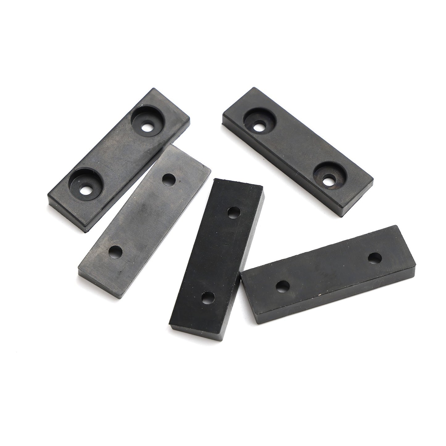 ??5x Door Wedge Replaces 20-10831 For Peterbilt 375 377 378 379 Trucks Trailers