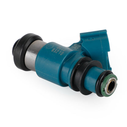 Fuel Injector For Honda CBR250R Shadow Phantom 750 16450-MFE-641 16450MFE641*