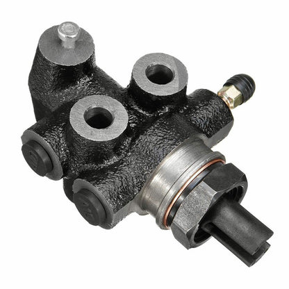 For 1995-2004 Toyota Tacoma 2.4L 2.7L 3.4L Brake Proportioning Metering Valve US