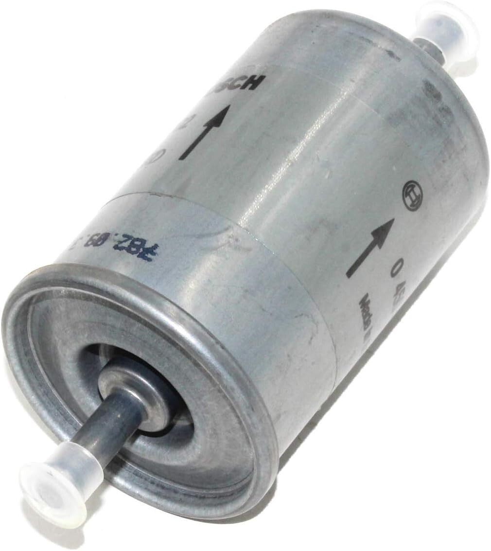 Solid Spare Kohler 24 050 03-S EFI Fuel Filter