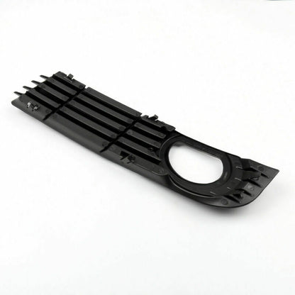 Front Right Lower Fog Light Bumper Grill For Audi A8 Quattro 06-08 4.2L 6.0L