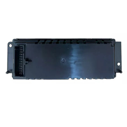 A/C Climate Control Module Panel 09352181 16256018 for Corvette C5 1997-2004