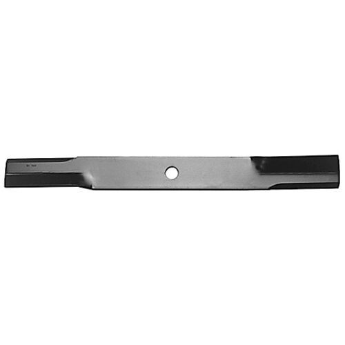 Solid Spare Oregon 91-035 Bush Hog Replacement Lawn Mower Blade 21-Inch