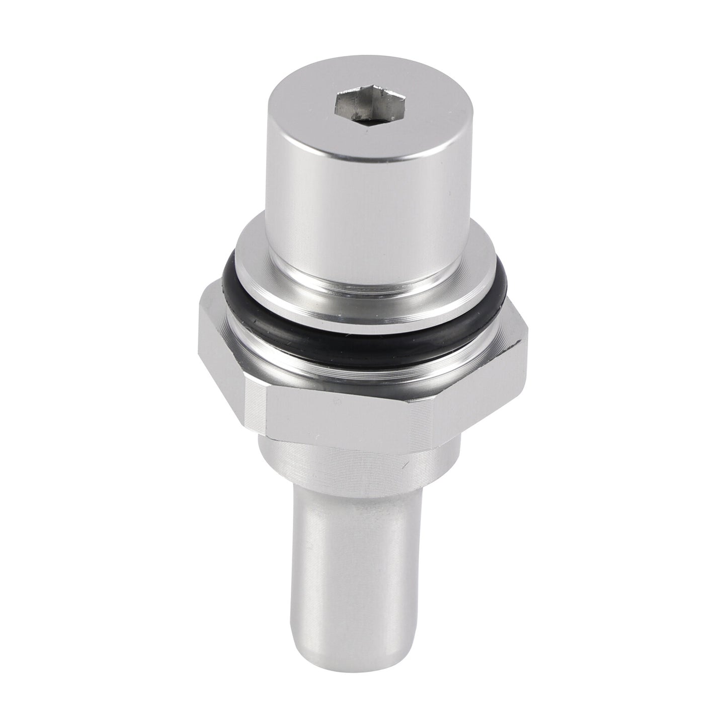 Upgraded Replacement N54 PCV Valve Set For N54 Twin Turbo For BMW Engines 3.0L