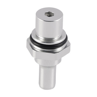Upgraded Replacement N54 PCV Valve Set For N54 Twin Turbo For BMW Engines 3.0L