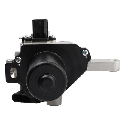 Turbo Actuator CT16V 17201-0L040 for Toyota Fortuner Hilux Land Cruiser 3.0D 1KD