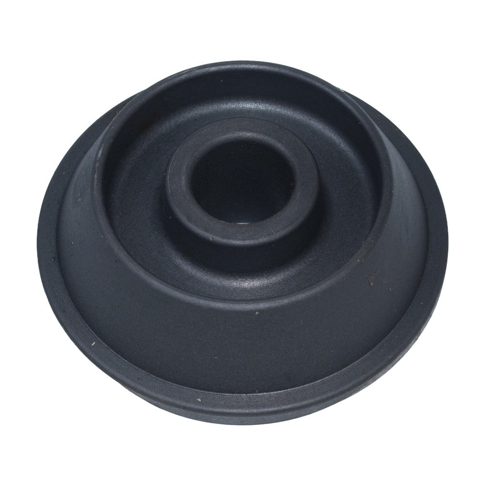 40mm Shaft Wheel Balancer For Fits 4.72" - 6.85" Truck Collet Centering Cone