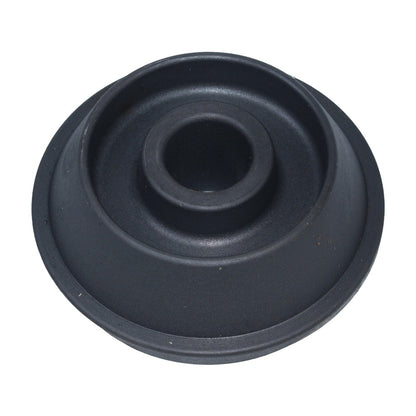 40mm Shaft Wheel Balancer For Fits 4.72" - 6.85" Truck Collet Centering Cone