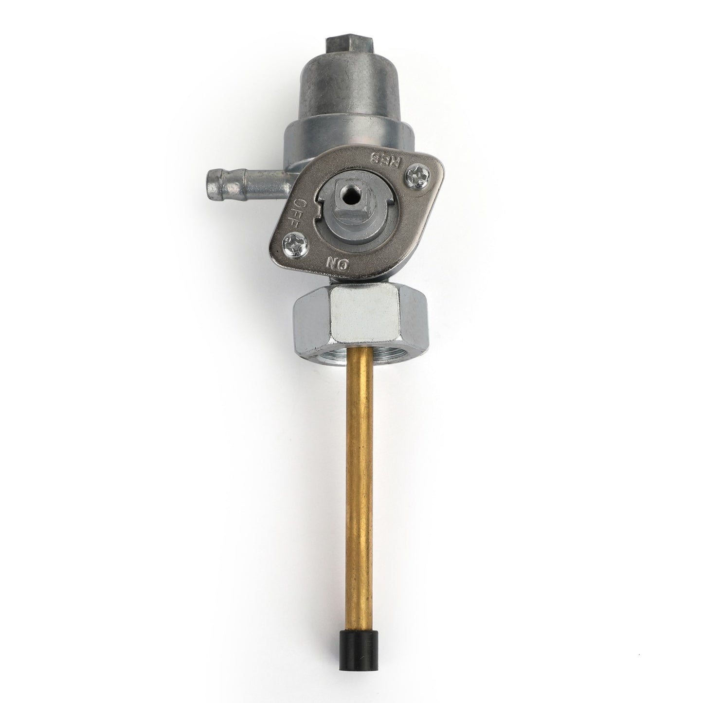 Gas Fuel Petrol Valve Petcock For Honda TRX250X TRX300EX TRX300X 16950-HC0-015 T