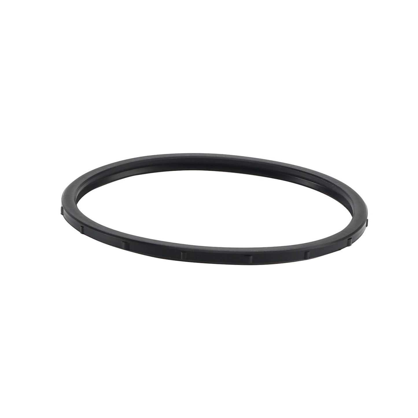 FUEL PUMP TANK O-RING FOR YAMAHA V-STAR XVS1300 FJR1300 XJR1300 XTZ660 XT1200Z