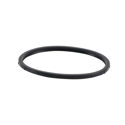 FUEL PUMP TANK O-RING FOR YAMAHA V-STAR XVS1300 FJR1300 XJR1300 XTZ660 XT1200Z