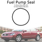 Fuel Pump Seal NI0515878 Fit Nissan Altima 2004-2018 Fit Quest 2004-2009