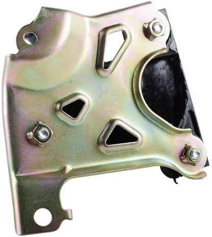 Electric Inverter Water Pump 04000-32528 G9020-47031 For 04-09 Toyota Prius 1.5L