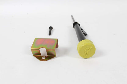Solid Spare Kohler 24-123-22-S Oil Fill Tube Kit