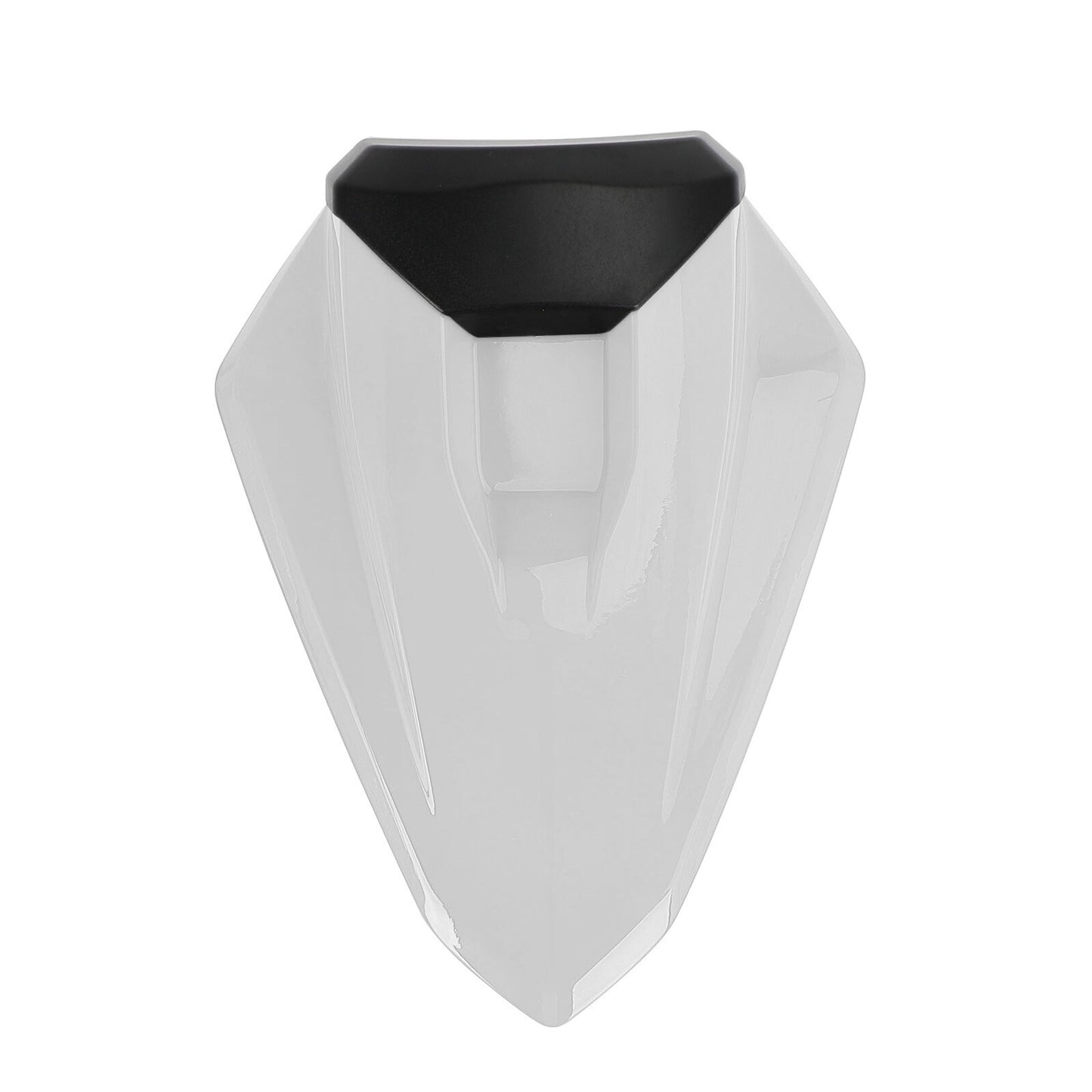 Rear Pillion Seat Cowl Fairing Cover For Honda CBR1000RR-R 2020-2025 White