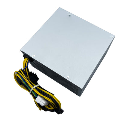 Lenovo FSP400-40AGPAA 400W PSU For ThinkStation P320/P410 FRU P/N:00PC738 Tested