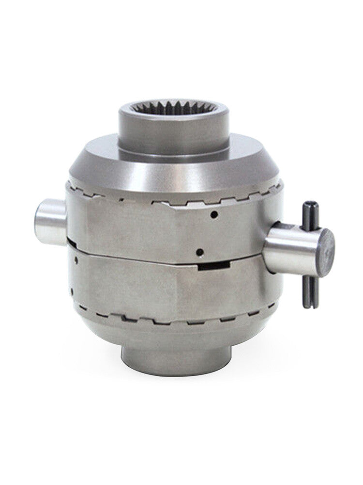 Locker Axle  SL D44-30 Posi 30 Spline For Dana 44 Yukon Spartan Locker