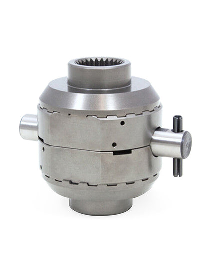 Locker Axle  SL D44-30 Posi 30 Spline For Dana 44 Yukon Spartan Locker