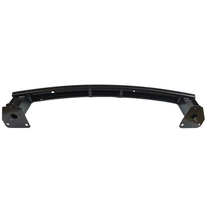 For 2021-2024 Chevrolet Trailblazer 60008484 Rear Bumper Face Bar Reinforcement