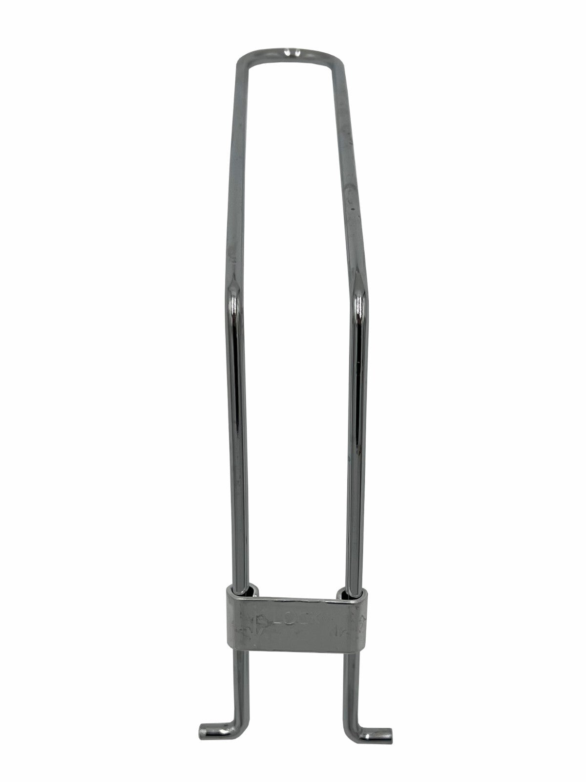 Solid Spare OEM Presto 94066 94846 Frydaddy Plus Basket & Handle Replacement For 0542508