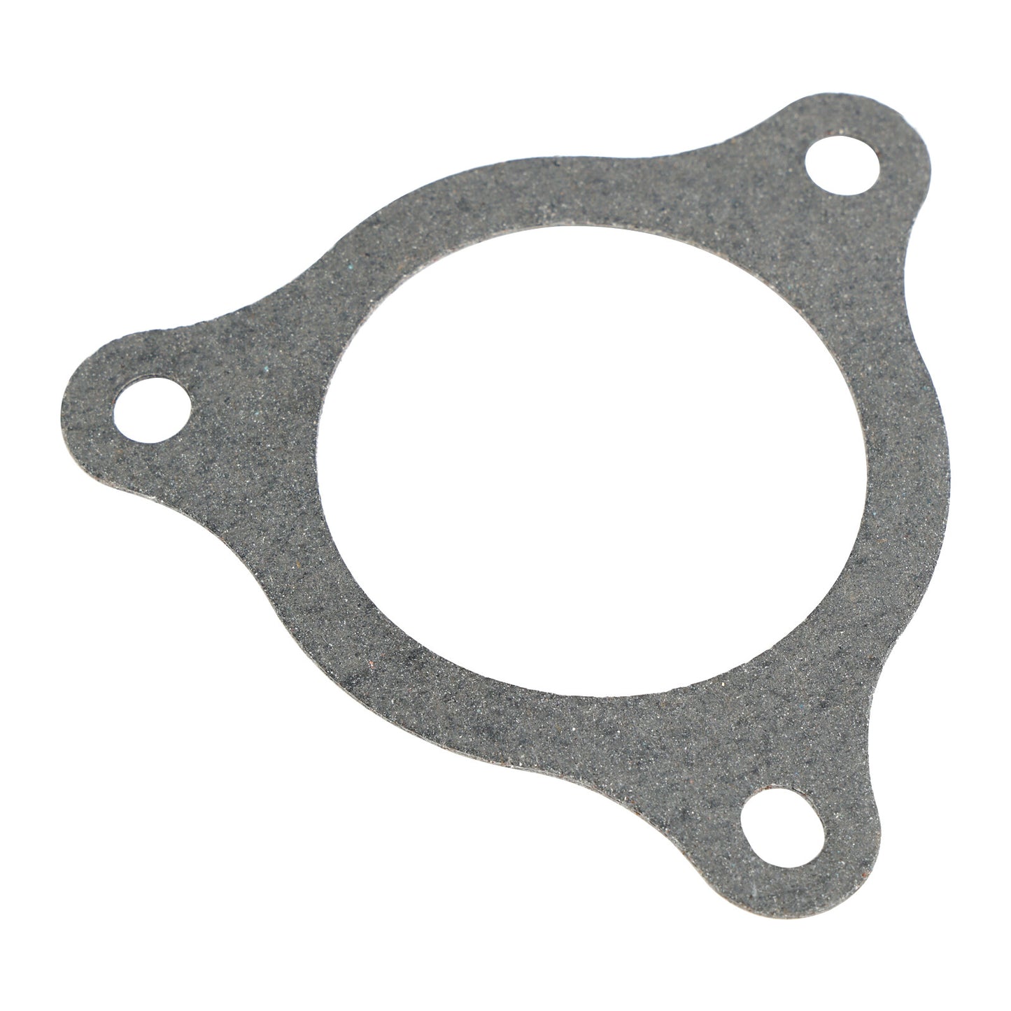 5x 5814340 5814963 Upgraded Exhaust Gasket for Polaris RZR Turbo XP PRO 2016-23