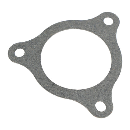 5x 5814340 5814963 Upgraded Exhaust Gasket for Polaris RZR Turbo XP PRO 2016-23