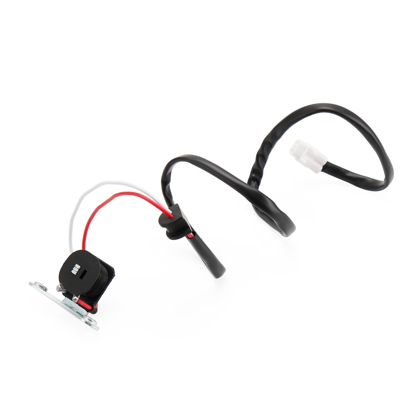 Pulser Coil For Yamaha SR 125 TW 125 200 225 TT-R 225 XT 225 - 4JG-85580-01-00