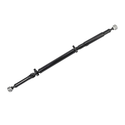 986-209 Rear Drive Shaft Assembly For Land Rover LR2 LR023283 2013-2015
