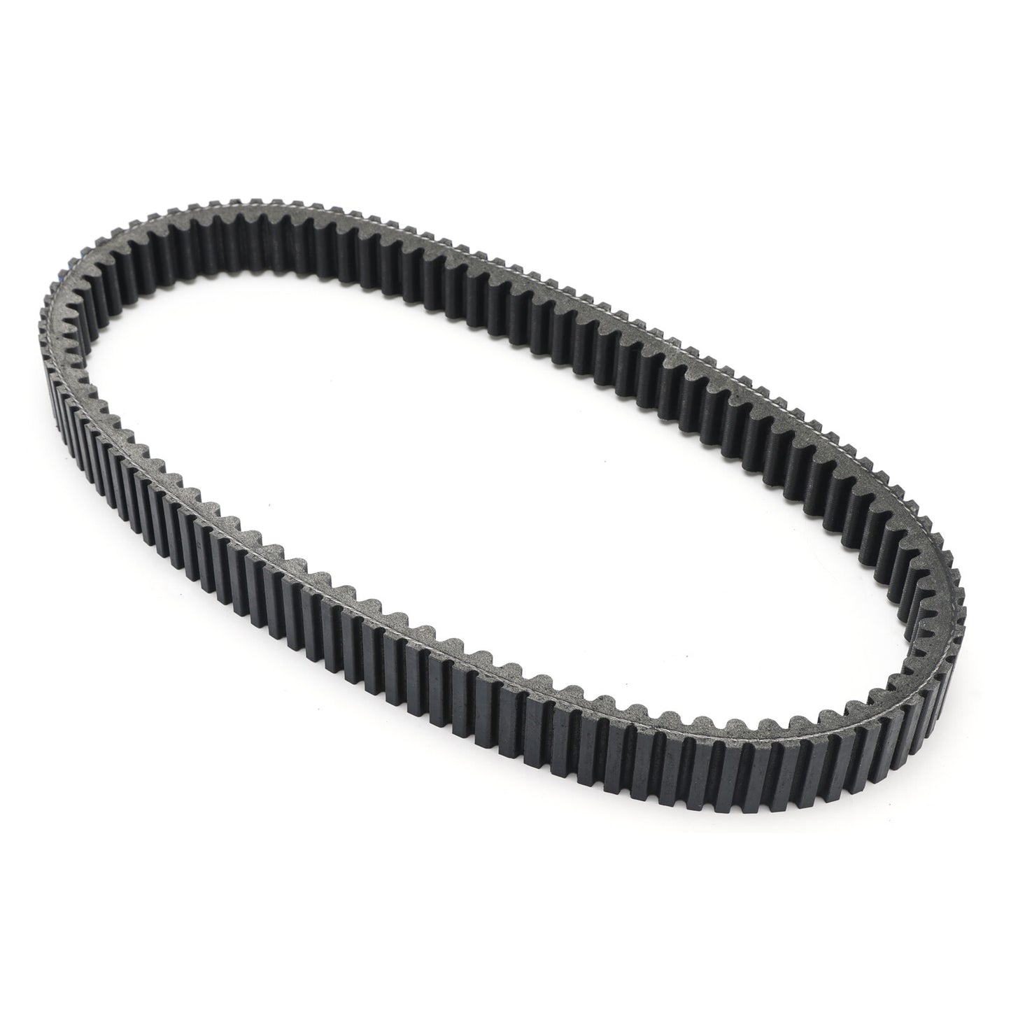 Drive Belt For TGB Blade 1000 / LT / FL / Touring / MAX / 911226