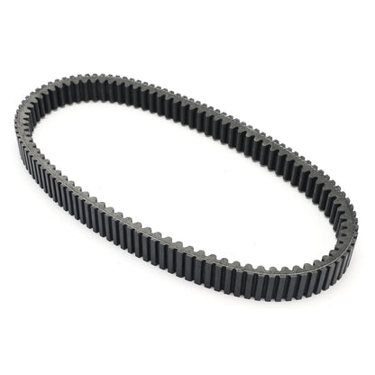 Drive Belt For TGB Blade 1000 / LT / FL / Touring / MAX / 911226