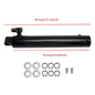 Fits For Tommy Gate G2 Replacement Cylinder Replace OEM Part #000971