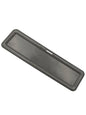 Solid Spare Samsung DA63-05506A Refrigerator Dispenser Tray RF28HMEDBSR RF4287HAPN