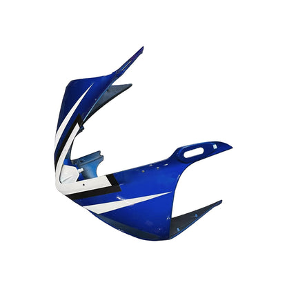 Amotopart Injection Fairing Kit Bodywork ABS For Yamaha YZF 600 R6 2005#105