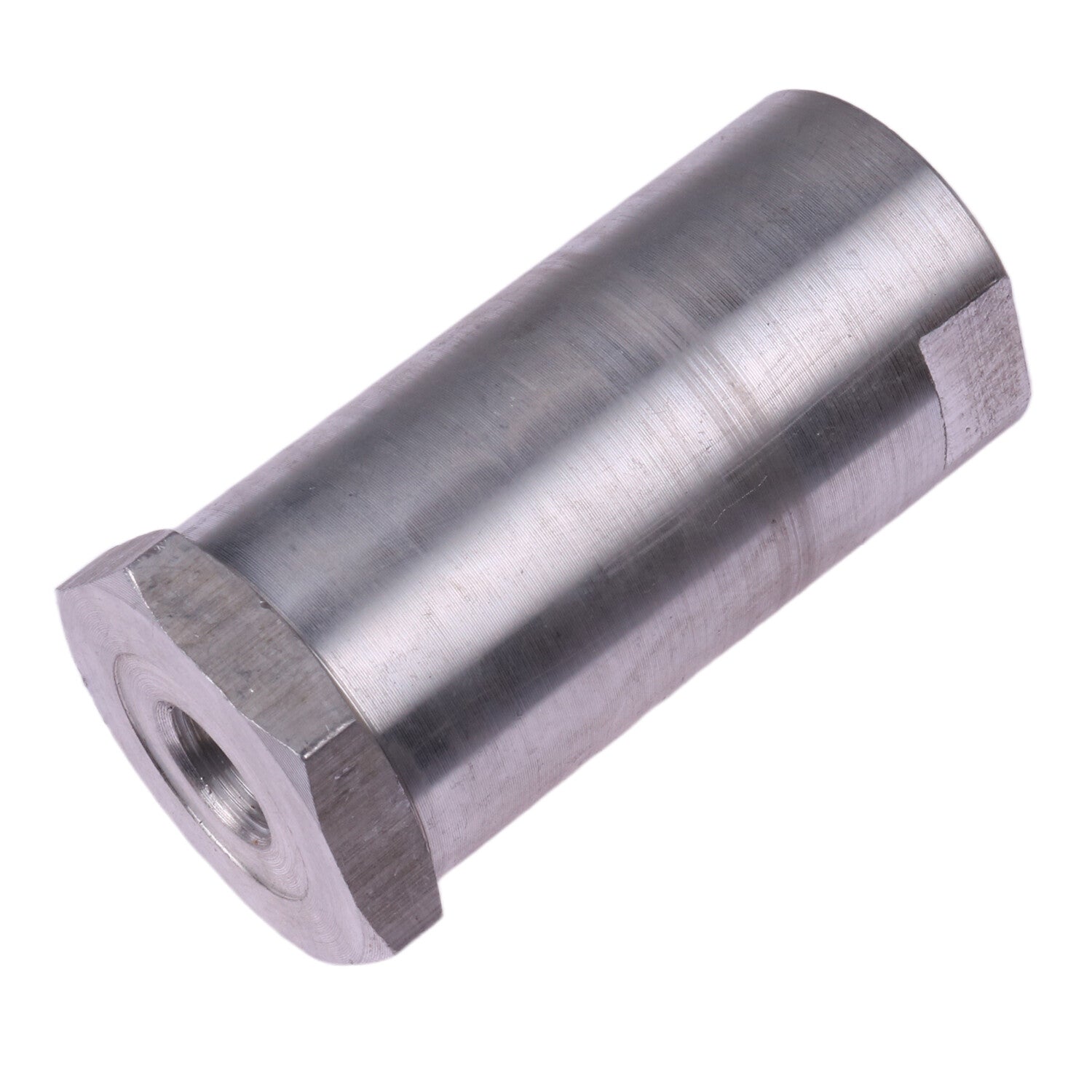 Solid Spare Hydraulic Case Drain Filter 6661022 for Bobcat A220 A300 S250 S300 T140 T180