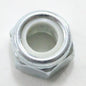 Solid Spare Kohler M-641060-S Flange Nut Hex M6x1.0