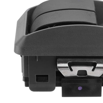 Dual Window Switch P271069 for Paccar Kenworth Lift Window Switch p/n