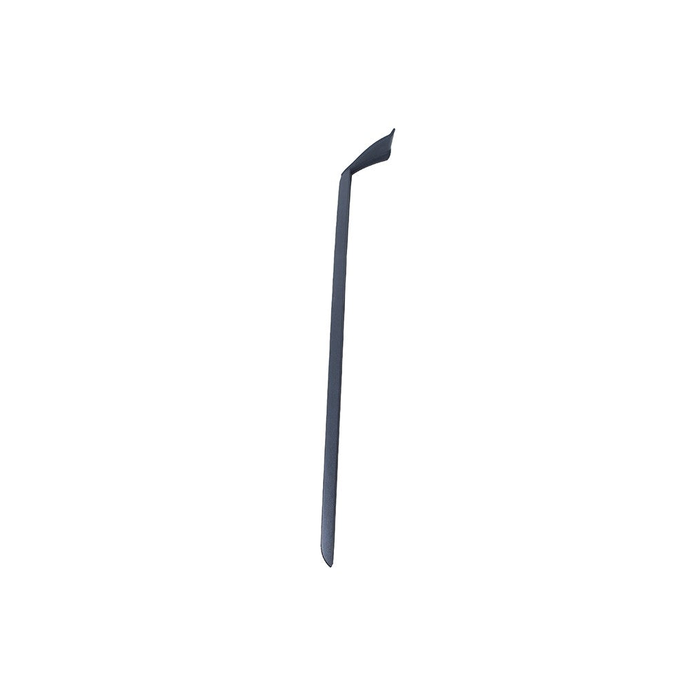 For Hyundai Tucson 22-24  Front Windshield Pillar Molding Left Driver 86130N9000