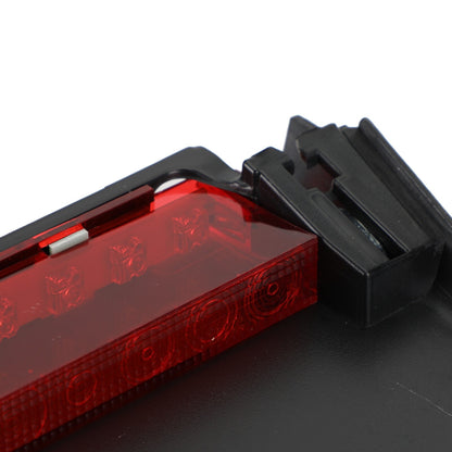 Third 3rd Brake Stop Light 8T0945097B For Audi A5 S5 4DR Sportback 2009-2016