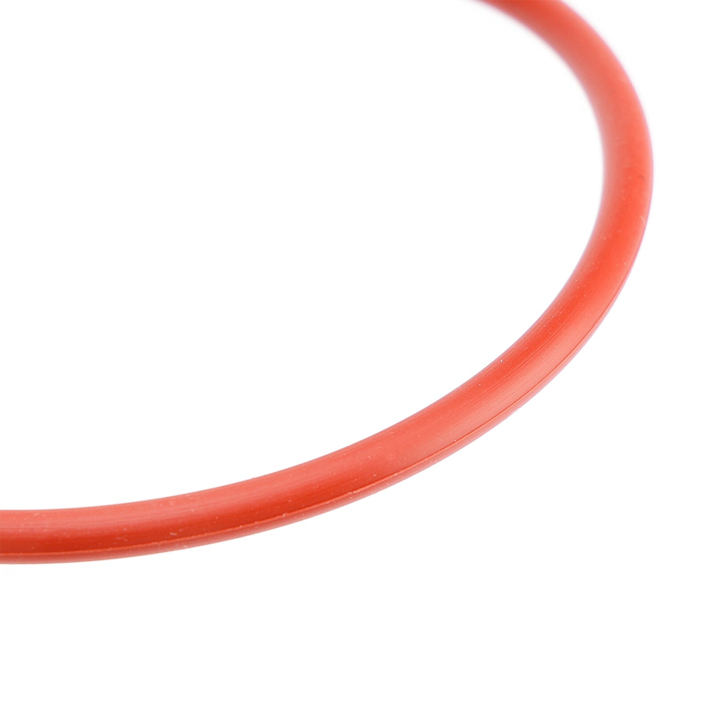 PB070060 O-Ring For Burner Base (A)