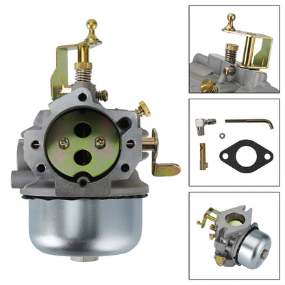 Carburetor Carb fit for Kohler 14HP  18HP K321  K361 Engine  16HP  K341 D