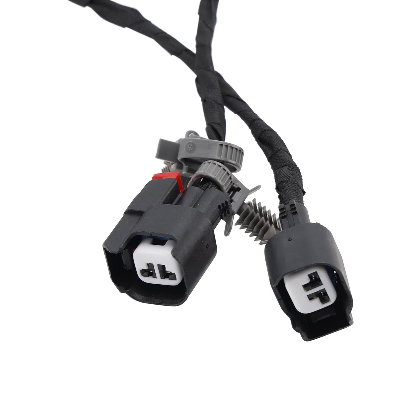 Front Fog Light Lamp Wiring Harness 85150863 For Chevy Camaro 2019-2020