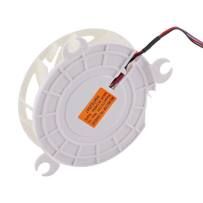 EAU64824401 for LG Refrigerator Fan Motor EAU65089701 ADJ73252237 DC13V